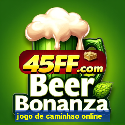 jogo de caminhao online